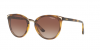 OKULARY VOGUE EYEWEAR VO 5230S W65613 54 ROZMIAR M